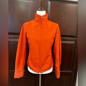 Loro Piana Women’s Jacket